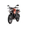 Bajaj Pulsar