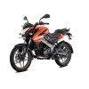 Bajaj Pulsar