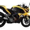Bajaj Pulsar