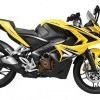 Bajaj Pulsar
