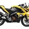 Bajaj Pulsar