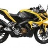Bajaj Pulsar