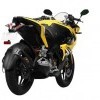 Bajaj Pulsar