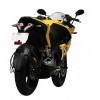 Bajaj Pulsar