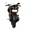 Bajaj Pulsar