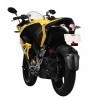 Bajaj Pulsar