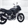 Bajaj Pulsar