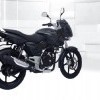 Bajaj Pulsar