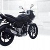 Bajaj Pulsar