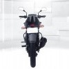 Bajaj Pulsar