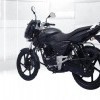 Bajaj Pulsar