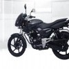 Bajaj Pulsar