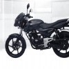 Bajaj Pulsar
