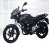 Bajaj Pulsar