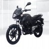 Bajaj Pulsar