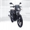 Bajaj Pulsar