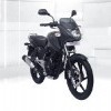Bajaj Pulsar