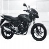 Bajaj Pulsar