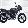 Bajaj Pulsar