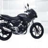 Bajaj Pulsar