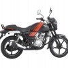 Bajaj V12 Drum
