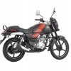 Bajaj V12 Drum
