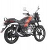 Bajaj V12 Drum