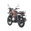 Bajaj V12 Drum