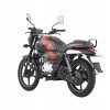 Bajaj V12 Drum