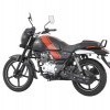 Bajaj V12 Drum