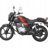 Bajaj V12 Drum