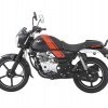 Bajaj V12 Drum