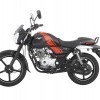 Bajaj V12 Drum