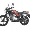 Bajaj V12 Drum