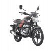 Bajaj V12 Drum