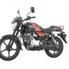 Bajaj V12 Drum
