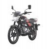 Bajaj V12 Drum