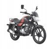 Bajaj V12 Drum