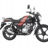 Bajaj V12 Drum