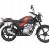 Bajaj V12 Drum