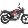 Bajaj V12 Drum