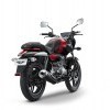 Bajaj V15
