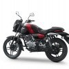 Bajaj V15