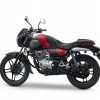Bajaj V15