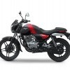 Bajaj V15
