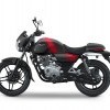 Bajaj V15