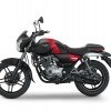 Bajaj V15
