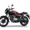 Bajaj V15