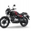 Bajaj V15