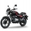 Bajaj V15